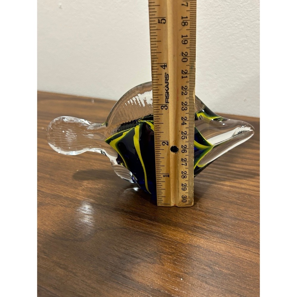 Paperweight - Picture 3 of 5